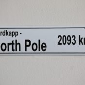 Ist doch noch ein weiter Weg...