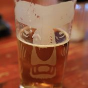 Ist das WM-Glas jetzt halb-voll oder halb-leer?